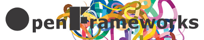 openFrameworks openFrameworks