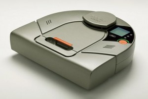 Neato XV-11 Neato XV-11