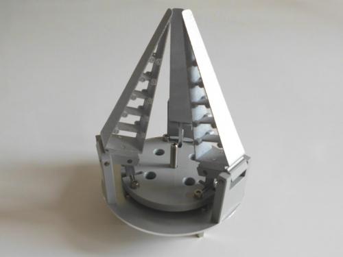 FESTO FinGripper FESTO FinGripper