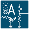 Arduino logo