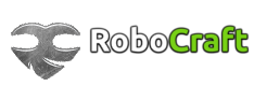 RoboCraft